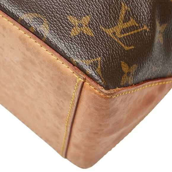 Louis Vuitton Monogram Cabas Piano Tote Bag M51148 - Picture 5 of 13